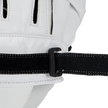 Women's Stripe Focus Pads (Set of 2)